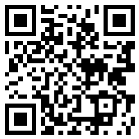 QR Code for dash:Xvk6Dfep4gViTS1bbWvZ6xRP8kiQAMFtWf