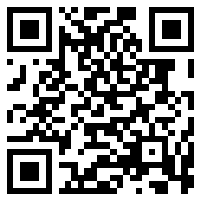 QR Code for dash:Xvk6GfJYLUtMnEEJAJxiJNcQASM3MF7SMH