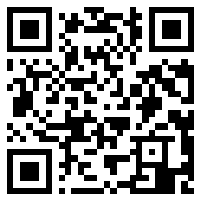 QR Code for dash:Xvk6ecK46KuGz7J87p8DaRMMAmjQpXWHSn