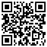 QR Code for dash:Xvk7TQFkACcdHyZkKws4ExLB4Rs2eGQ6Fz