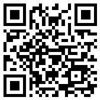 QR Code for dash:Xvk8fB8Pfb3w2mbTCTyLJxqKV9CS9yKb4r