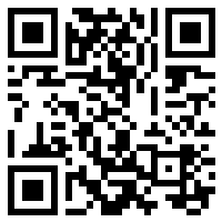 QR Code for dash:Xvk9B2mwwMuqFqT55ZXxUtzzEseNwPV63G