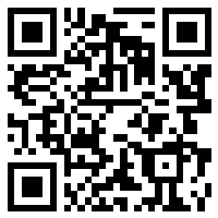 QR Code for dash:Xvk9HZJpzvr65DZsEjWFPEPquSaCihbGDY