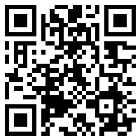 QR Code for dash:Xvk9U6EwBV8D3P7mcDZ7YnazfZfuFQeMLw