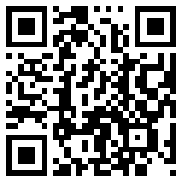 QR Code for dash:Xvk9Xhd8mjiq7DdKVQMwWQMuBFBzMSBSRq