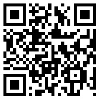 QR Code for dash:Xvk9f4e8ujdXuG89EifH9mrBSzDw8dsmrt