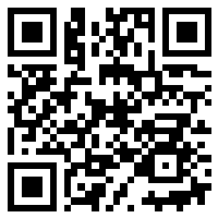 QR Code for dash:XvkAmF6B6fX8sxXtWhyjca8uijvuBQAtHz