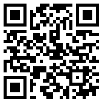 QR Code for dash:XvkArvHrzcLU6Che2kBUzcmXkpd5qvoLJU