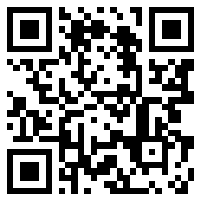 QR Code for dash:XvkB1QDpDqmG1d6gfp7N2LbFU2DUn3Duk6