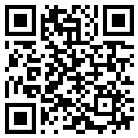 QR Code for dash:XvkBLitDdXX4A7kcMFE6tfrhyNovP7rCgs