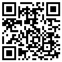 QR Code for dash:XvkBtVdAS1fqeLP49N7wJhf6ScpLqWR82k