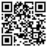 QR Code for dash:XvkCYTbRUed1WkdDqmfkb51a31gfbAtCSa