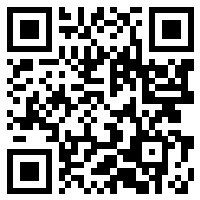 QR Code for dash:XvkCbcRe5MA31ZHqouiehL5V42EQYcJrPM