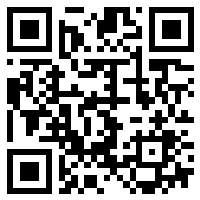 QR Code for dash:XvkCsxttHwZeLaWVrHG4SWD6JtWGwr5CPz