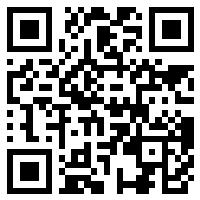 QR Code for dash:XvkCuEykpC9hLEDi1mtVkcXEcYF4bPaNj3