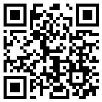 QR Code for dash:XvkD7wC93p9TMmEKa5dCgLMo3MuSjZkDss