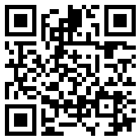 QR Code for dash:XvkDBxoourWX4sTYbxT4Hpn6JwxFd2U5wc