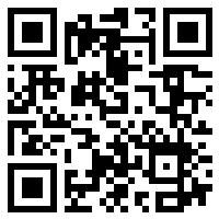 QR Code for dash:XvkDD7ToYNbDG8VEseM4QrCpYMtcsTGFwS