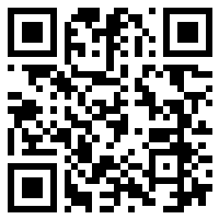 QR Code for dash:XvkDDAaEsiW6CEz8HRAPEEskhFjVFzdEuN