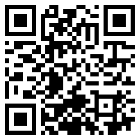 QR Code for dash:XvkEJNP43utvFfF5fYhGaenbUMQnBYhgrr