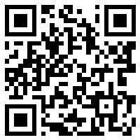 QR Code for dash:XvkEcYBTdeuspSWfWRuFCNTAPfkWDSE8tp