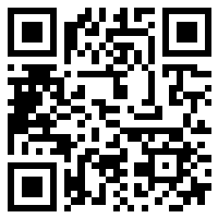 QR Code for dash:XvkF9jt5PgqFkfuMLa6uVKPAfdXb4M7jRX