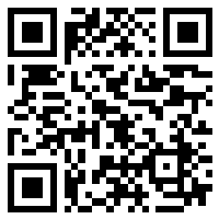 QR Code for dash:XvkFA2VXpT6D3aghLfwpLvrbiGoV1kfQhm