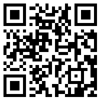 QR Code for dash:XvkFAcEsc9MpGPAigphvUBhmFRgZgnBYUG