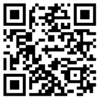 QR Code for dash:XvkFJaPBrYQasdtfjFLbSFEz8D5kh4EdnM
