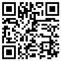 QR Code for dash:XvkFPi2feeQsPXDaCnSNweYqM34cEw85YJ