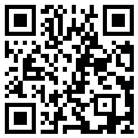 QR Code for dash:XvkFgjpAeAkYA6ALjpyy7vJC5hTXbSdq7M