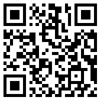 QR Code for dash:XvkGCLp3ojCWrWRSFP7HYYHzarruZe9gaE