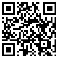 QR Code for dash:XvkGQcMR3UAwFkENFJsX6PAdUSEoZzE2j1