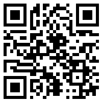 QR Code for dash:XvkGpiJGFhFDSrBW23MZ22AwMTjvUf9iK7
