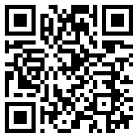 QR Code for dash:XvkGqDiv6uTycLfZWKkZ8odmMxa9T7ACjf