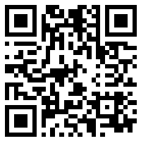 QR Code for dash:XvkHRLdH7wdU6LEWwyfhWWdhXcmHCoUe8P