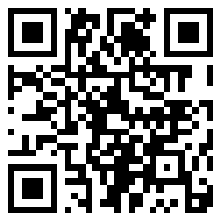 QR Code for dash:XvkHdzo5hBzBw7cCBXJ9WtkumxqbmejkPA