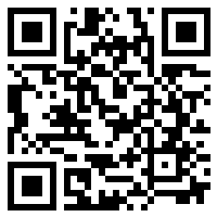 QR Code for dash:XvkHmAssM7efMgvWjHCNP8ocd2jV4eJ2N8