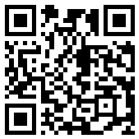QR Code for dash:XvkHqCSj1WoZBwjS3Prs3RUC5Xkod8cVTz