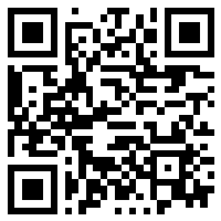 QR Code for dash:XvkJYrmgqYXJSXfzyPxharzycFm2d2HRFf