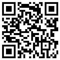 QR Code for dash:XvkKDHZPDo1LAqjBju4LuCdF79r9pSRwTo