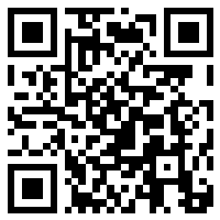 QR Code for dash:XvkKKPCcFJjmGFFAtpMsuxLFuChubDdGXk