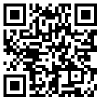 QR Code for dash:XvkKTkEdccJ5CR3rzoc72XpXDsNHem17jy