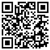 QR Code for dash:XvkMu7Q1zWHfu412wimDwtC6PYf1fN5ysS