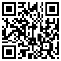 QR Code for dash:XvkN5GDdwi8QspcT535TF3jUMSn3gPYskd
