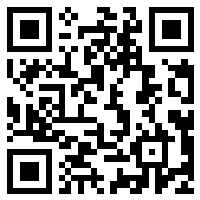 QR Code for dash:XvkNKgvdox2ub2sDPbm8D1oCG5W4chubTS