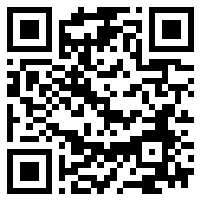 QR Code for dash:XvkNURtfCfj1888W6LayEiJtimnPcjQVVL