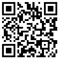QR Code for dash:XvkNthbU5DsbpEBCS35Sg4ECuvWwFf1kum