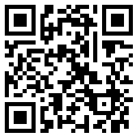 QR Code for dash:XvkP4pmuuEcE83ZT1EZ3HT8M4PbFitCm76