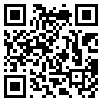 QR Code for dash:XvkP7rHkGcdBCp91RBHhK6UiKLDo1DUQPj